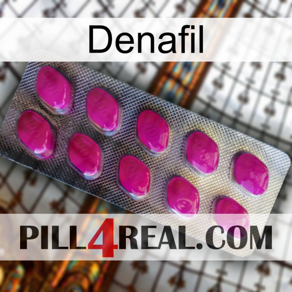 Denafil 09.jpg